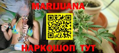 mdma Пугачёв