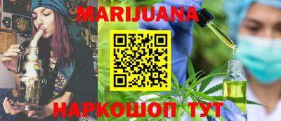 mdma Пугачёв